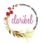 Claribelskincare.com